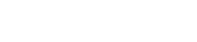 LIVE THE LIFE